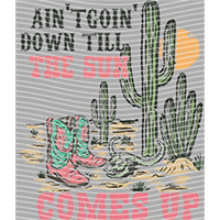 Country music-CU 971